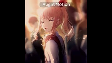 Thumbnail of [#mizuki] anthems for a 17 year old girl