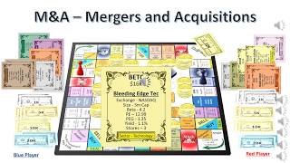 How To Play   Advanced rules