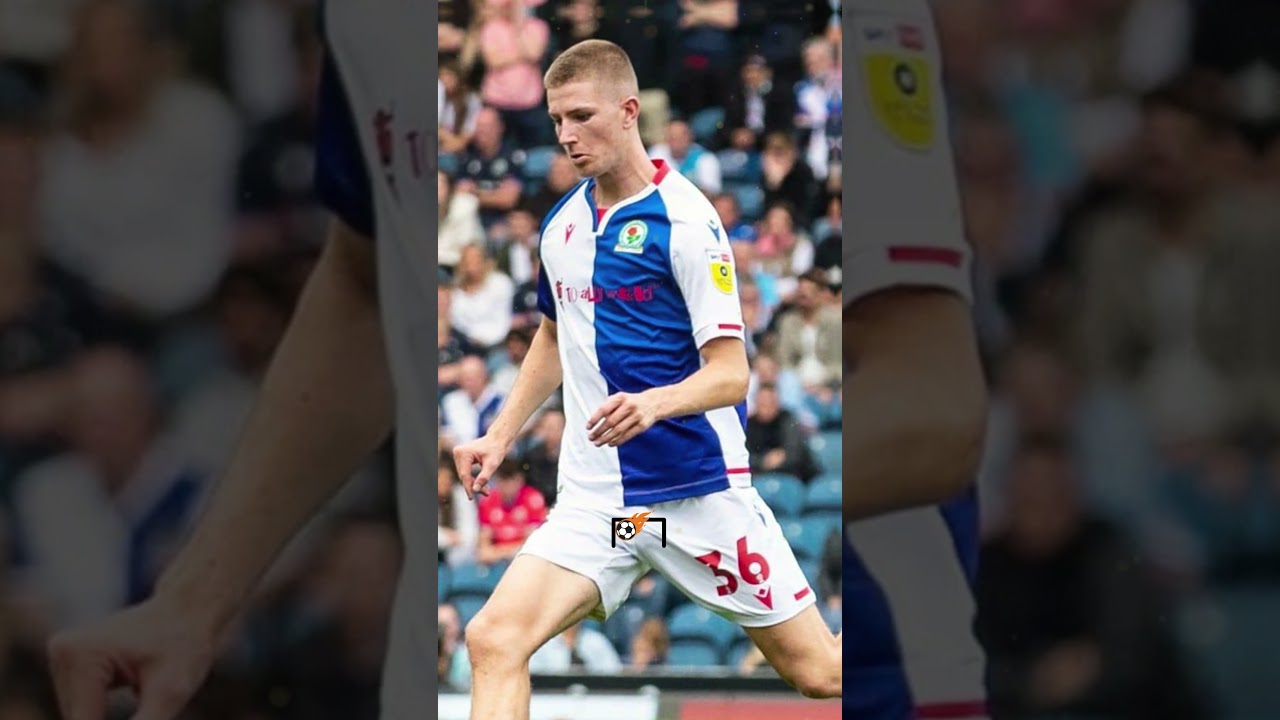 Adam Wharton, Everton and Manchester United Transfer News | Football News 