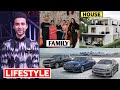 Raghav Juyal Lifestyle 2021, Biography, Girlfriend, Income, House, Family, Cars, Net Worth,Education