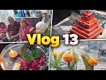 Sundarkand ki tyari aur paath | vlog 13 #vlog #trending #viral #sundarkand #bajrangbali #dailyvlog