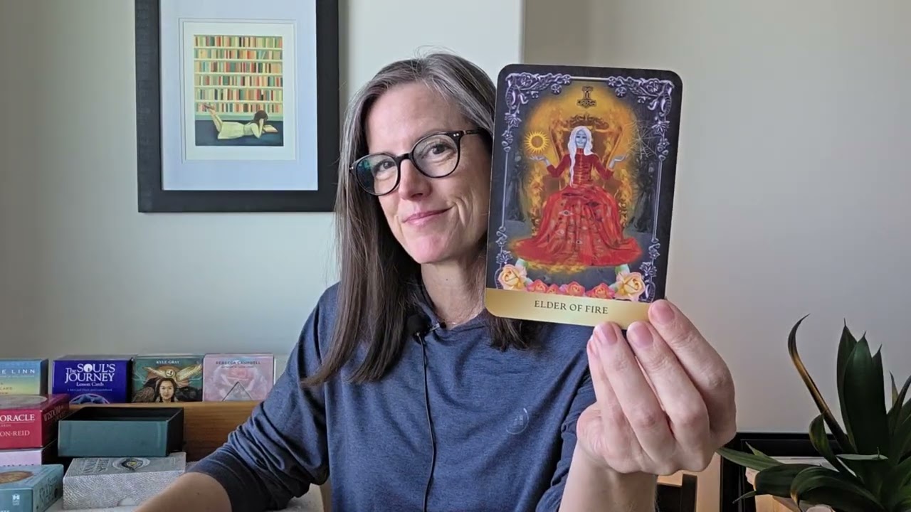 You see it now.. you're moving forward 6666