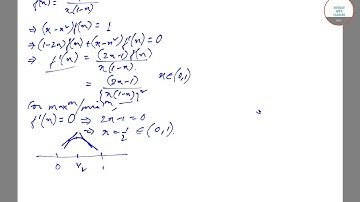 MSc. CMI DATA SCIENCE QUESTION PAPER 2018 FULL AND DETAILED EXPLANATION.CRASH COURSE.
