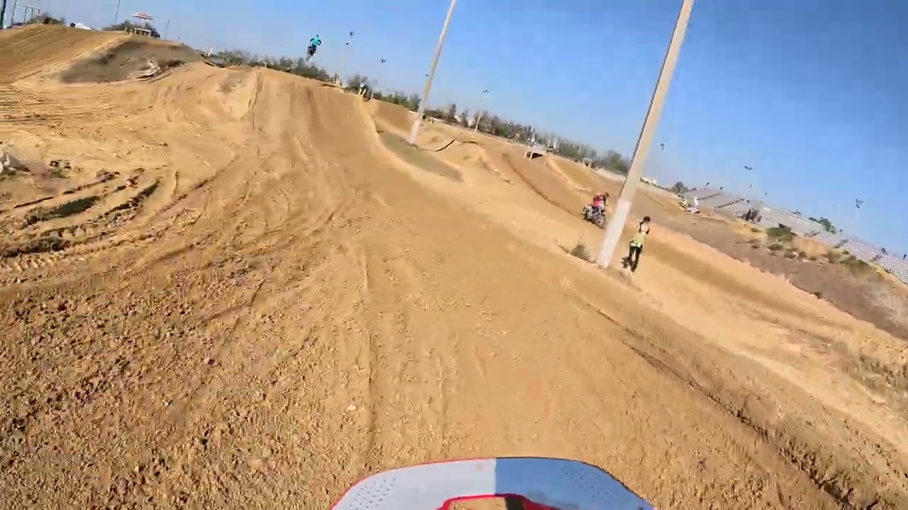 Moto Bros   Punta Gorda  2/14/2026