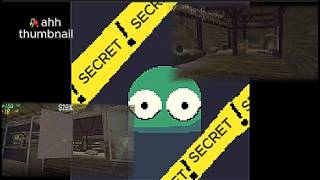 All new secret REPO shop rooms