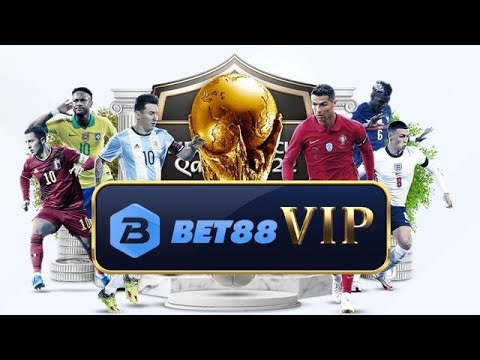 bet88vip