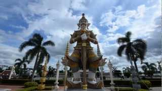 Example time lapse by Gmotion.wmv