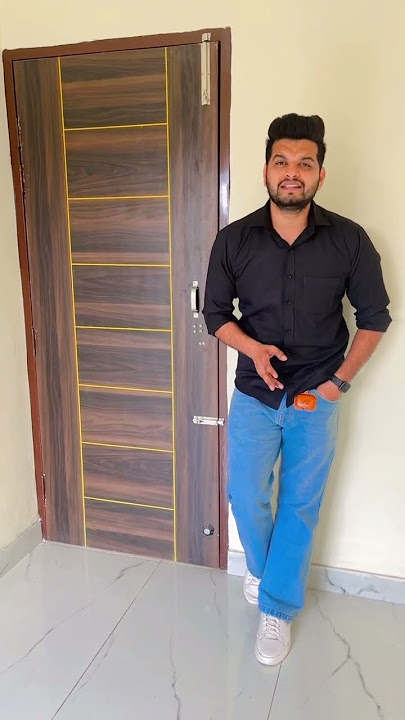 Mitwa||shahrukh khan,Rani mukherjee||shankar mahadevan||vickycheema#youtube #tiktok#trending #shorts