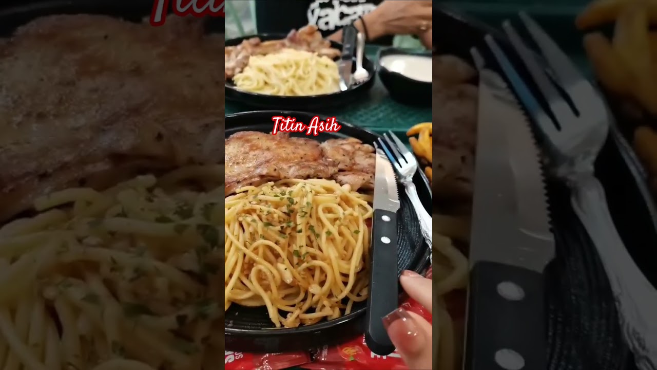 #subscribe #food #visitkuliner #yukkulinerbareng #makan #vlogtkwsingapor #shortvideo