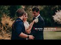 Mere Court Hotel | Behind The Scenes | Rachael &amp; Ben Wedding