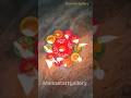 Diya decoration #sehar #dhanteras #awezchaitrend #viralshorts #viralvideo #ytshorts #tutorialfilter