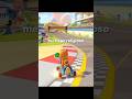 Badbunny Aguacero Unveranosinti Mariokart Lyrics Songs Viral Video mp3