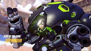 DVa PotG but I get hacked