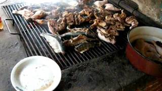 DSCN1645.AVI