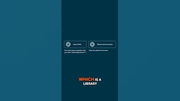 Creating Effective Error Messages That Actually Help Users