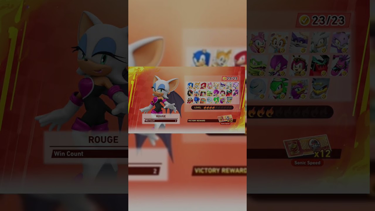 Unbelievable Victory! 