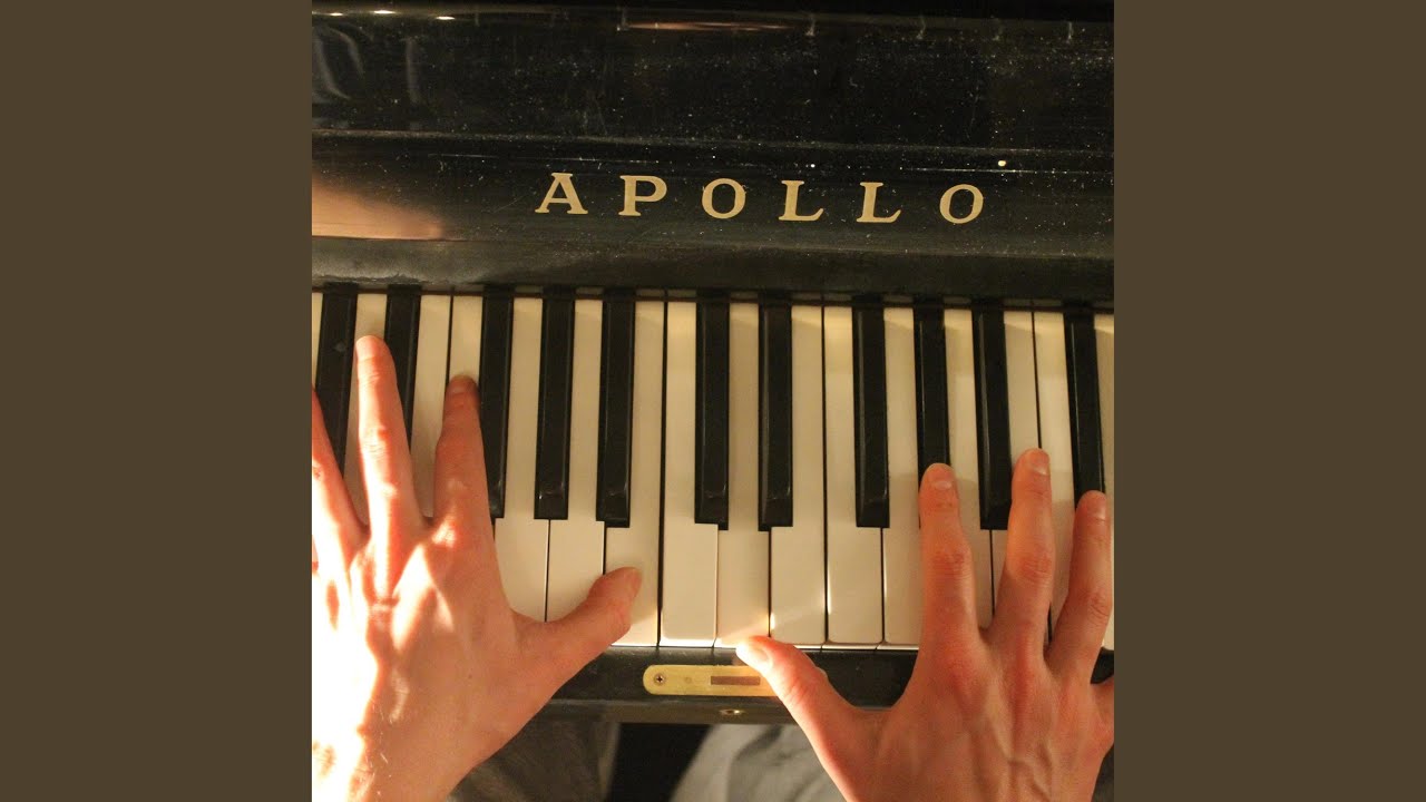 Watch Worldclock on YouTube Watch Worldclock on YouTube