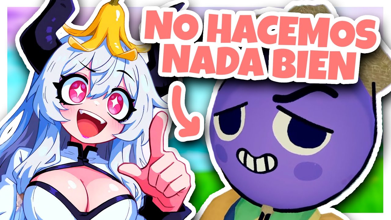 PERDIENDO AMISTADES EN PEAK 🫣🫣🫣