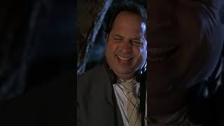 Little Nicky 2000 Big Bird Scene 1 10 Movieclips