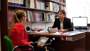 Pitt School of Education - Doctor of Education (EdD) Overview