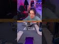 Appel, kijk nou eens uit je doppen!!