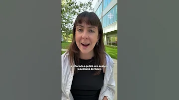 Difficult For Renewable Energy Videojournal 
