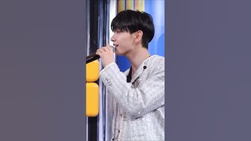 Jaehyunie