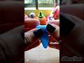 #artscraft #clayvideos #diycrafts #handmadecraft #youtubeshorts #creativeclayideas