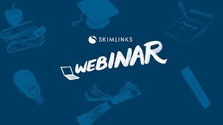 Commerce Content 101 - Webinar