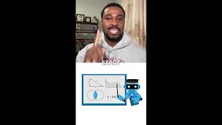 Want A 1500+ On The SAT Score? Watch This