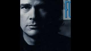 David Foster (This Must Be Love)