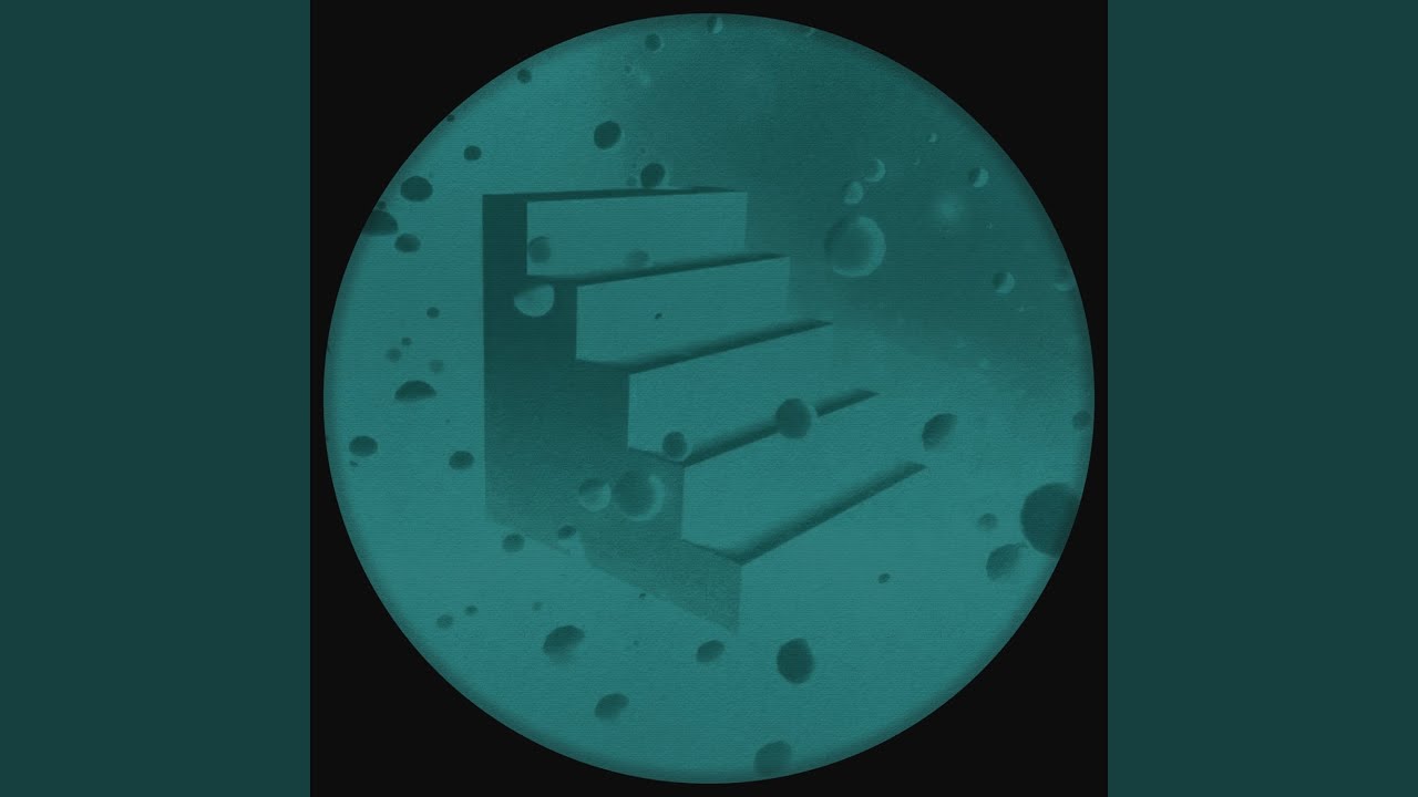 Watch Antithesis on YouTube Watch Antithesis on YouTube