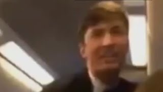 2 students expelled from OU after racist SAE video