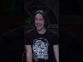 Wrong Number Critical Role Campaign 3 Episode 80 mp3