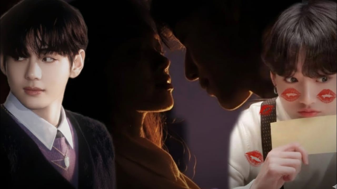 «Маленький мир Куки 🍼🩷 — Когда муж стал его тихой вселенной»