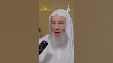 فتنة الإسراف في المباح 