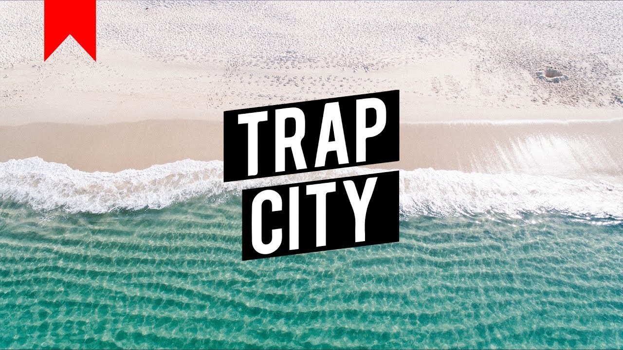 dramamine for dogs Matoma & MAGIC! feat. D.R.A.M. - Girl At Coachella (Crankdat Remix)