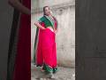Akhiyan me Kajarwa #Song #Bhojpuri