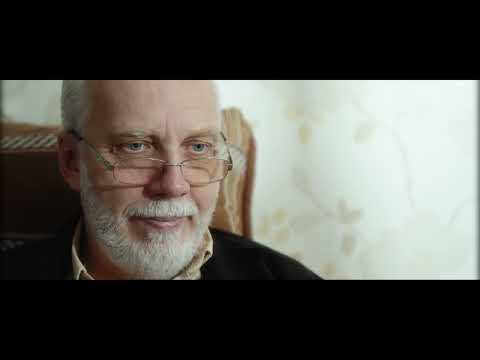 Фильм Сказка 2025 г Реж Пластов А