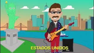 Todo Olho o Verá | Playback Original com Letra @minhavidaéumaviagem