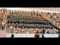 🎧 Getcha Sum - Southern University Marching Band 2022 [4K ULTRA HD]