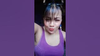 DUTA KETEK TIKTOK BERBULU LEBAT 🤩😝😍