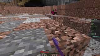 VimeWorld #38