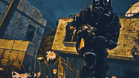 cod 4 edit (clip in desc)