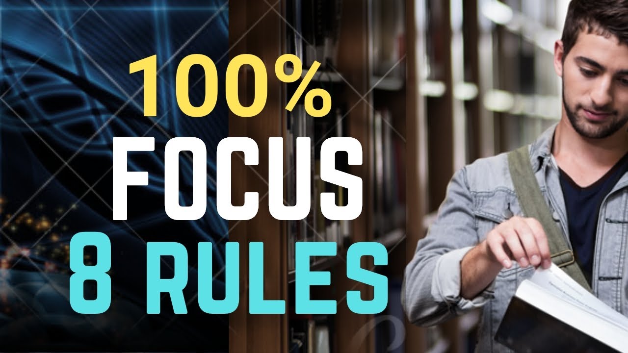 8-brain-rules-how-to-increase-brain-power-and-concentration-for