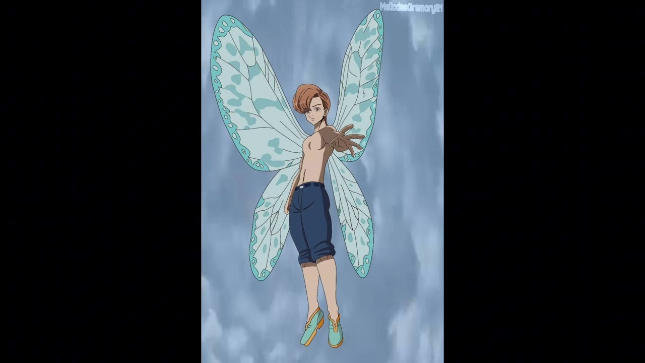 ASMR ban se declara pra vc!😍