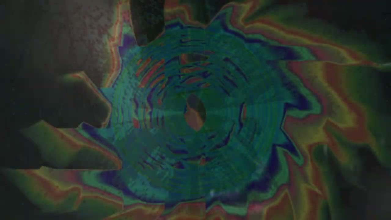 Vile Discharge (by TODROK, formerly known as Deicyde, Providence RI) at The Living Room