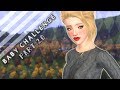 Let's Play The Sims 3: 100 Baby Challenge | Part 20 - Toddler Time