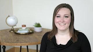 Simple Ways to Improve Your Funeral Home’s Search Engine Optimization