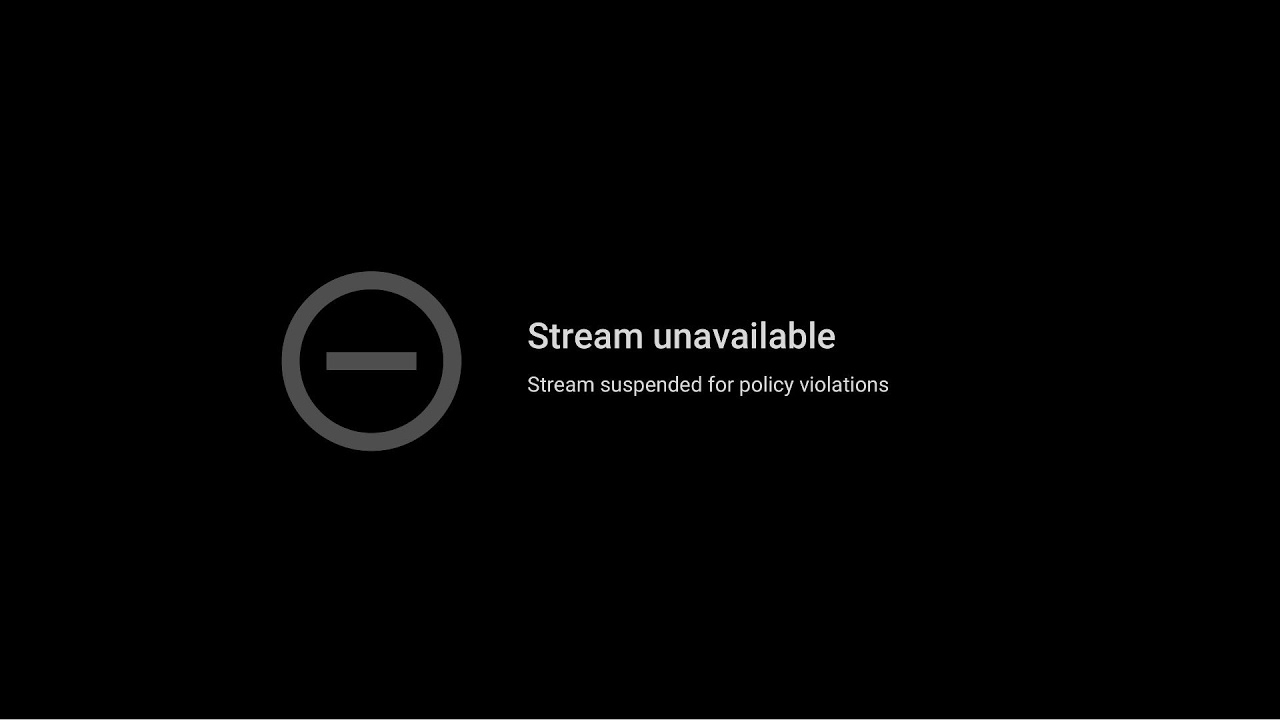 The VIC  - INFLUENCE jungle dnb